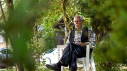 "I kam tre nipa, por nuk i lëshoj": Në Luginë të Preshevës kthehet frika e ushtrisë