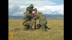 დვანელების გასაჭირი