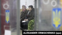 Втручання у вибори обходиться Росії значно дешевше, ніж військова агресія. Схоже, що в Москві це добре засвоїли