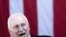 U.S. Vice President Dick Cheney (file photo)