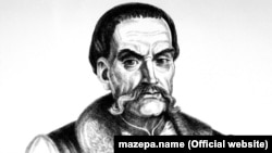 У 2010 році міськрада вирішила перейменувати більшу частину вулиці Івана Мазепи на вулицю Лаврську. Тепер цю назву повернули 