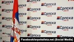 Fotografi nga arkivi.