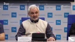 "Әсәрне тудырганда сират күперен үттек"