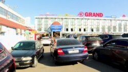 Автоунааны камсыздандыруу: 2025-жылдан айып пул салына баштайт 