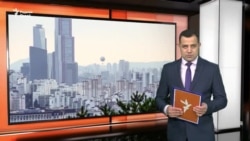 Ҷузъиёти шарту шароити кори тоҷикон дар Корея