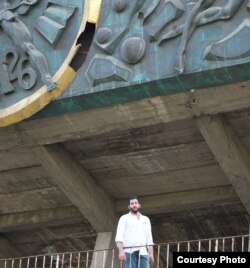 ტომას იბრაჰიმი