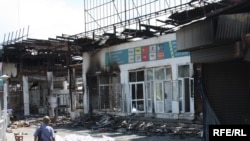 18-июнь, 2010-жыл