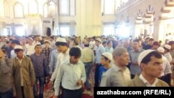 Illýustrasiýa suraty