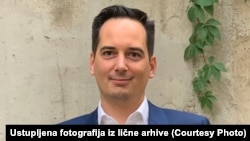 Damir Kapidžić: Ono što jeste problem je upravo nedorečenost naših institucija oko njihovih zaduženja u vladanju i upravljanju