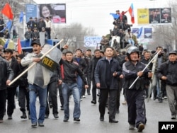 7-апрель, 2010-жыл