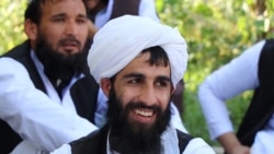 Afghanistan Frees 900 More Taliban Prisoners