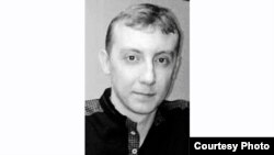 Станіслав Васін (Асєєв)