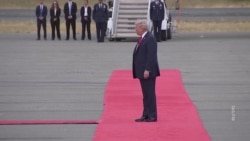 Лавров сорвал переговоры Путина и Трампа?