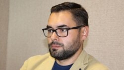 Iulian Groza: „Dialogul nostru politic cu UE a intrat într-o fază de răcire”