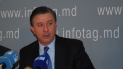 ზაზა მამულაიშვილი "ფრონტერას" საქმიანობასა და პრობლემებზე