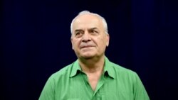 ისევ „ტიკი-ტაკა“?..