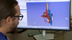 Штета е при нови технологии да лекуваме со методи стари еден век