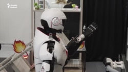 Elmi-texnoloji inkişafda Qafqazda hansı ölkə söz sahibidir?