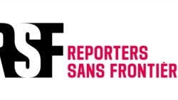 «Репортеры без границ»: независимая пресса Таджикистана живет в атмосфере страха