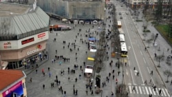 Dan RS u očima građana