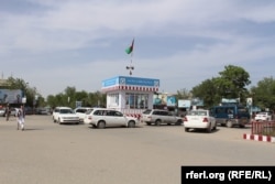 Кундуз дар ду соли ахир ду дафъа барои чанд рӯз ба ихтиёри Толибон гузашта буд.