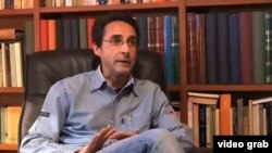 Ферран Рекуехо