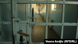 KFOR: Kosovo mora da radi više na deradikalizaciji osoba