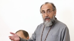 Միքայել արքեպիսկոպոսը պահանջում է արդարացնել իրեն, դատախազությունը՝ նրա ազատազրկումը կես տարով երկարացնել