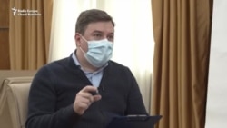 Dan Barna, note pentru parteneri