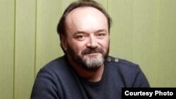 Denis Žiško: Vi imate inspekcije za zaštitu okoliša koje bi trebale da kažnjavaju ove koji zagađuju, gdje ih ne kažnjavaju, jer oni kao 'čuvaju radna mjesta'