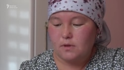 Айлап тапканы бир күндө корогон мугалимдер