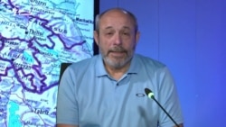 Приоткрытие Америки. Могут ли заключить сделку Трамп и Лукашенко?