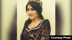 Манора Абдуфаттох