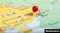 Україна у ТКГ: «На жаль, всі пропозиції та ініціативи поки не зустрічають належної реакції російської сторони»