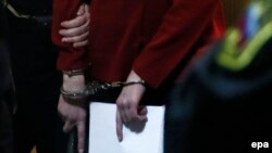 عکس از آرشیف