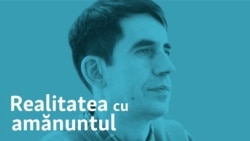 O luptă crâncenă pentru Preşedinţie. Avem nevoie de aşa ceva?