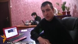 Як фальсифікували кримський «референдум» – коментар представника КВУ