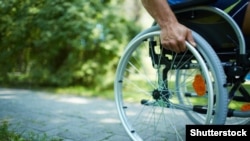 Гайтаман сурт