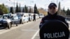 Uprkos tenzijama i incidentima između, kako kaže, dva ekstremno suprostavljena pola, državni sekretar Ministarstva unutrašnjih poslova, Zoran Miljanić uvjerava da će policija sačuvati mir