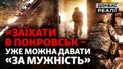 Танки і БМП знову штурмують: армія РФ намагається прорвати оборону ЗСУ