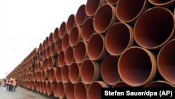 Иллюстрациялык сүрөт.