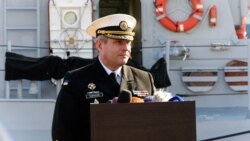 Андрій Тарасов