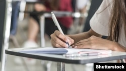 К региону доведен план – 500 абитуриентов, которых необходимо признать годными к поступлению