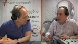 სავალდებულო სამხედრო სამსახურის გაუქმების ინიციატივა