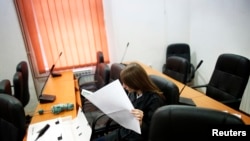 Popisivač, oktobar 2013.