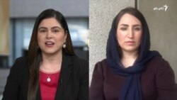 پوښتنه – د جنسیت پر اساس برابري نارینه و ته څه ګټه رسوي؟ 