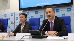 Сабантуй оештыручылар милли бәйрәмдә ноу-хауларны мәйданнан читтә калдыру яклы