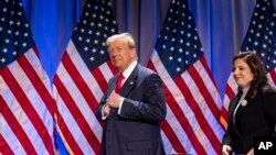 Під час своєї передвиборчої кампанії Дональд Трамп неодноразово обіцяв покласти край війні в Україні протягом 24 годин після своєї інавгурації 20 січня