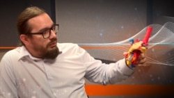 Арсенков: Може да бидеме лидери во лекарски третман со 3Д модели 