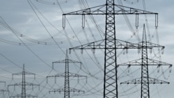 Evropa uvodi klimatske takse, a BiH i dalje 'gori' na ugalj